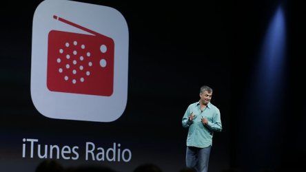 apple-itunes-radio
