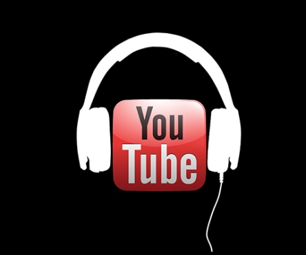 YouTube_music_service_concept_logo